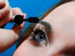 Time to Look Gorgeous with Eyelash Extensions – How You Can Achieve the Best Look!