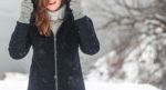 The Best Winter Clothes for Women with Curves