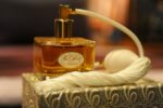 5 Reasons Why You Should Wear Perfume