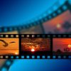 Film Photography Video