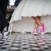 Wedding Casual Shoes
