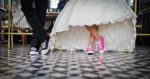 Helpful Suggestions for the Introverted Bride