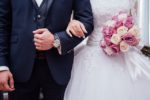 5 Tips for Budgeting Your Wedding