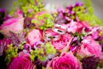 10 Tips on Choosing Wedding Flowers by Season for Your Wedding