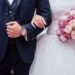 Tips For Budgeting Your Wedding
