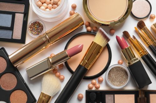 Optimize Your Cosmetic Supply Chain