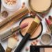 Optimize Your Cosmetic Supply Chain